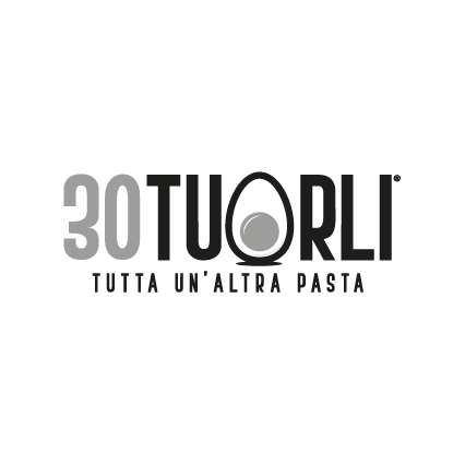 30 Tuorli