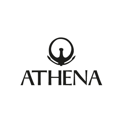 Athena