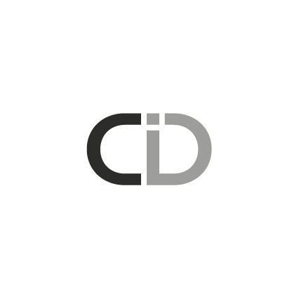 CID