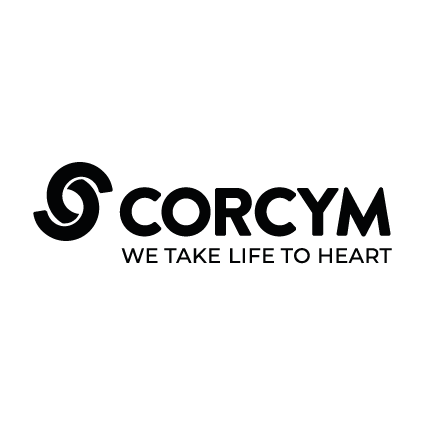 Corcym
