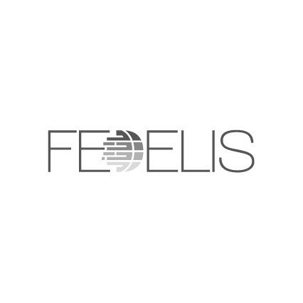 Fedelis