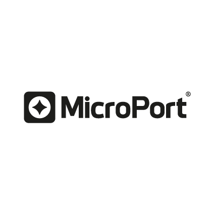 MicroPort