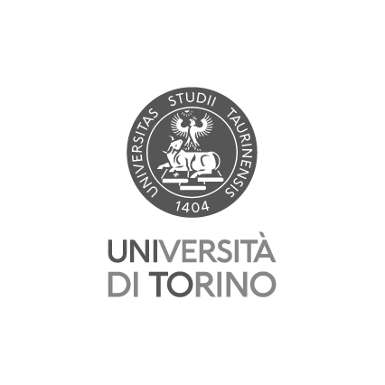 Università di Torino