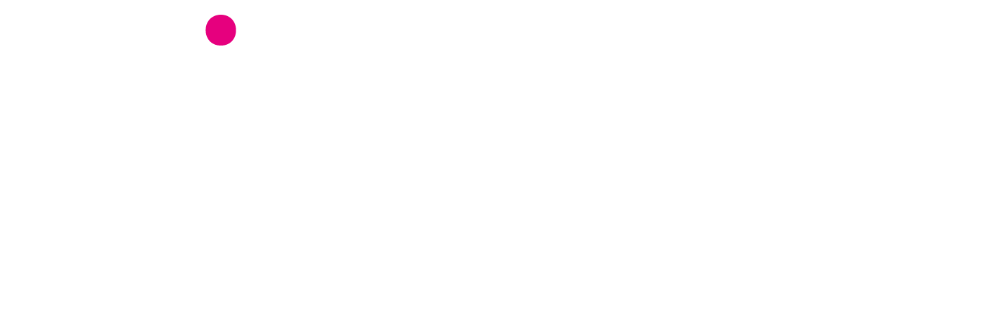 Eikonos Comunicazione